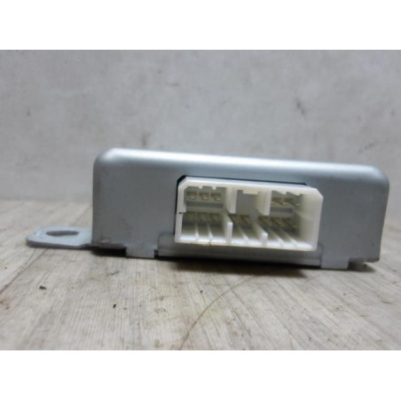 Boitier d'aide au stationnement SSANGYONG REXTON 1 PHASE 1 d’occasion