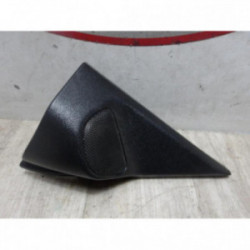 Garniture porte avant gauche MITSUBISHI PAJERO 3 PHASE 1 d’occasion