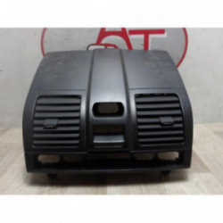Aerateur tableau de bord SSANGYONG REXTON 1 PHASE 1 d’occasion