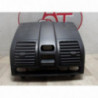 Aerateur tableau de bord SSANGYONG REXTON 1 PHASE 1 d’occasion