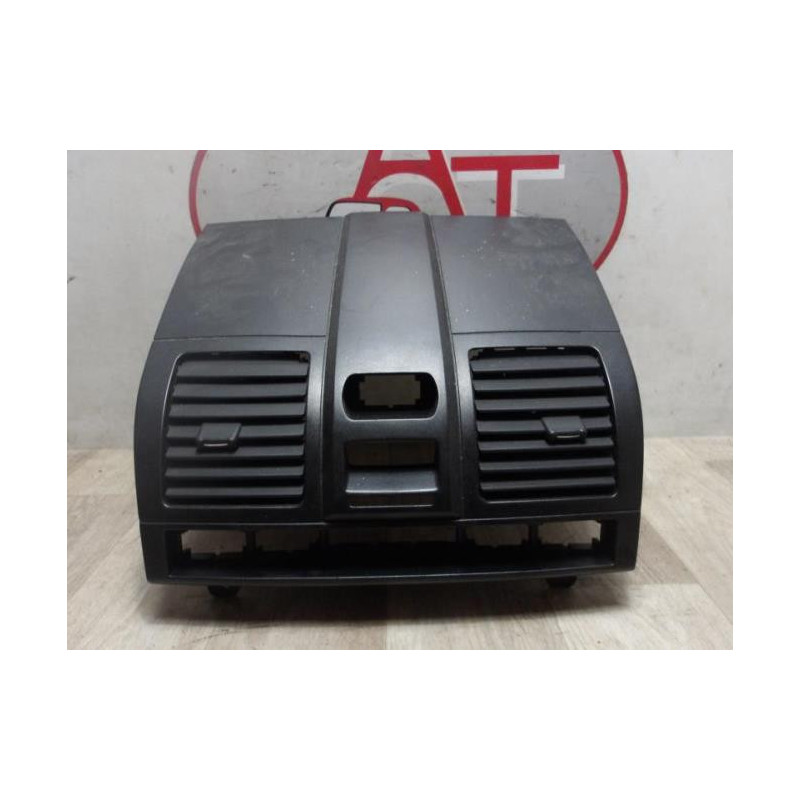 Aerateur tableau de bord SSANGYONG REXTON 1 PHASE 1 d’occasion