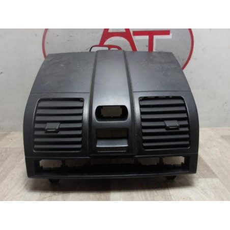 Aerateur tableau de bord SSANGYONG REXTON 1 PHASE 1 d’occasion