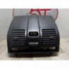 Aerateur tableau de bord SSANGYONG REXTON 1 PHASE 1 d’occasion