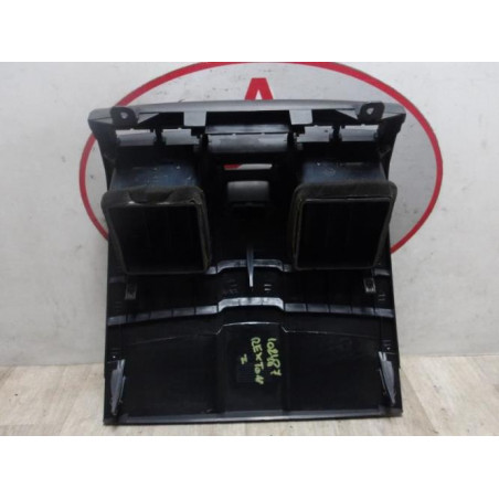 Aerateur tableau de bord SSANGYONG REXTON 1 PHASE 1 d’occasion