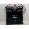 Aerateur tableau de bord SSANGYONG REXTON 1 PHASE 1 d’occasion