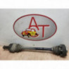 Cardan arriere droit (transmission) BMW SERIE 1 E87 PHASE 2 d’occasion