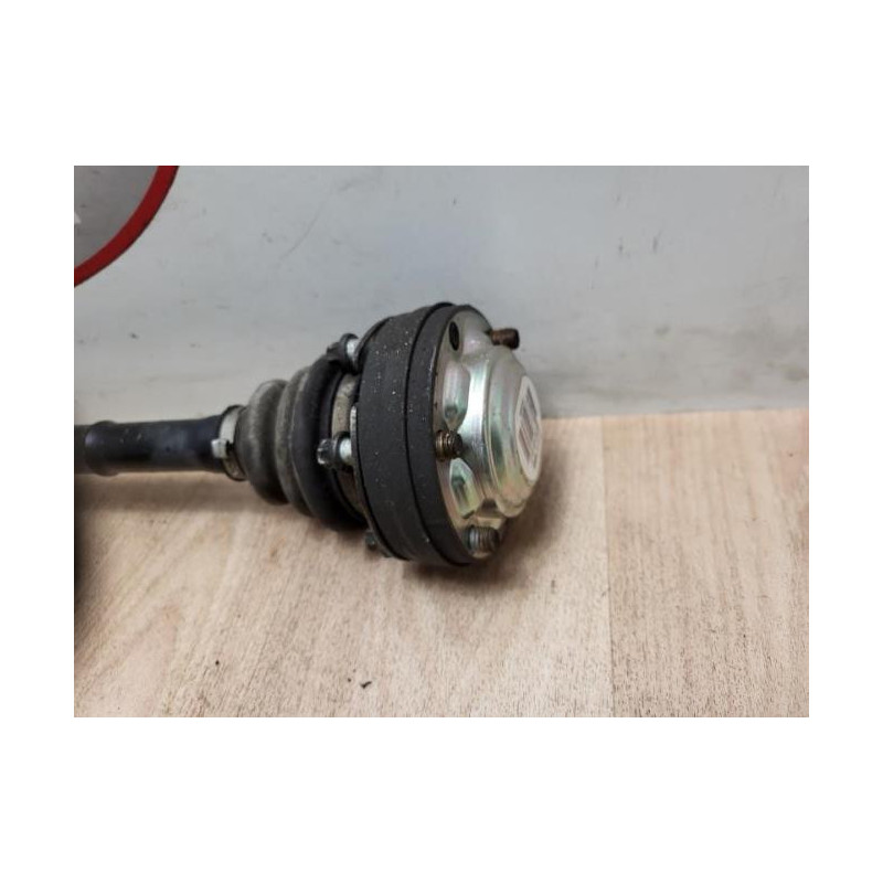 Cardan arriere droit (transmission) BMW SERIE 1 E87 PHASE 2 d’occasion