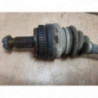 Cardan arriere droit (transmission) BMW SERIE 1 E87 PHASE 2 d’occasion