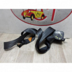 Ceinture arriere droite troisieme ligne SSANGYONG REXTON 1 PHASE 1 d’occasion