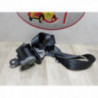 Ceinture arriere gauche troisieme ligne SSANGYONG REXTON 1 PHASE 1 d’occasion
