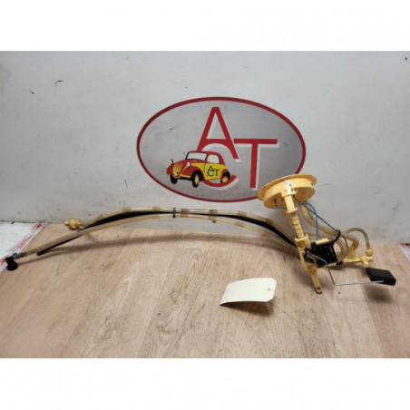 Jauge à carburant BMW SERIE 1 E87 PHASE 2 d’occasion