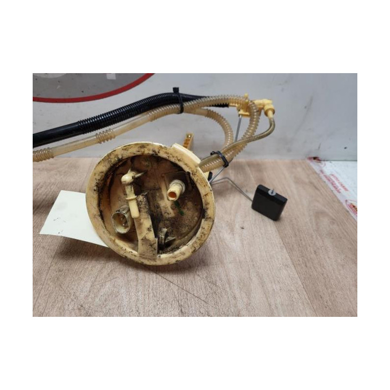Jauge à carburant BMW SERIE 1 E87 PHASE 2 d’occasion