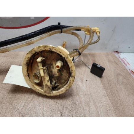 Jauge à carburant BMW SERIE 1 E87 PHASE 2 d’occasion