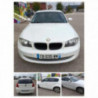 Jauge à carburant BMW SERIE 1 E87 PHASE 2 d’occasion