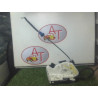 Serrure avant droit VOLKSWAGEN PASSAT VI (3C2/362) d’occasion