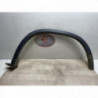 Extension d'aile arriere gauche NISSAN X-TRAIL 2 PHASE 1 d’occasion