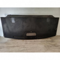 Plage arriere CHEVROLET CRUZE PHASE 2 d’occasion