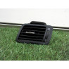 Aerateur tableau de bord avant gauche VOLKSWAGEN PASSAT VI (3C2/362) d’occasion