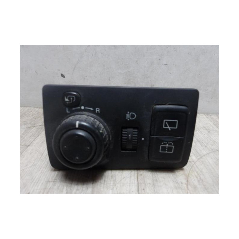 Commande retroviseurs SSANGYONG REXTON 1 PHASE 1 d’occasion