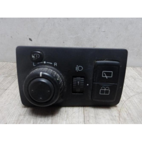 Commande retroviseurs SSANGYONG REXTON 1 PHASE 1 d’occasion