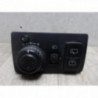 Commande retroviseurs SSANGYONG REXTON 1 PHASE 1 d’occasion