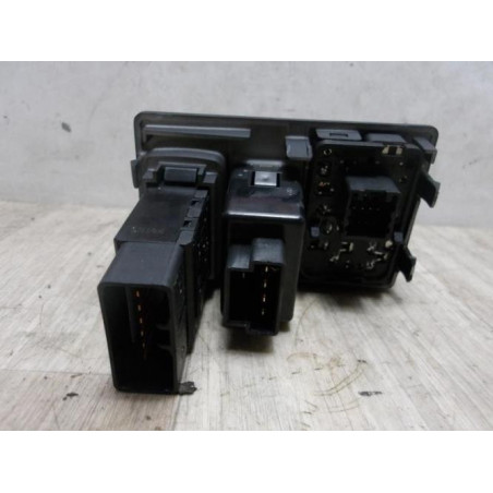 Commande retroviseurs SSANGYONG REXTON 1 PHASE 1 d’occasion