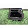 Aerateur tableau de bord avant gauche VOLKSWAGEN PASSAT VI (3C2/362) d’occasion