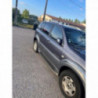 Pare soleil droit SSANGYONG REXTON 1 PHASE 1 d’occasion