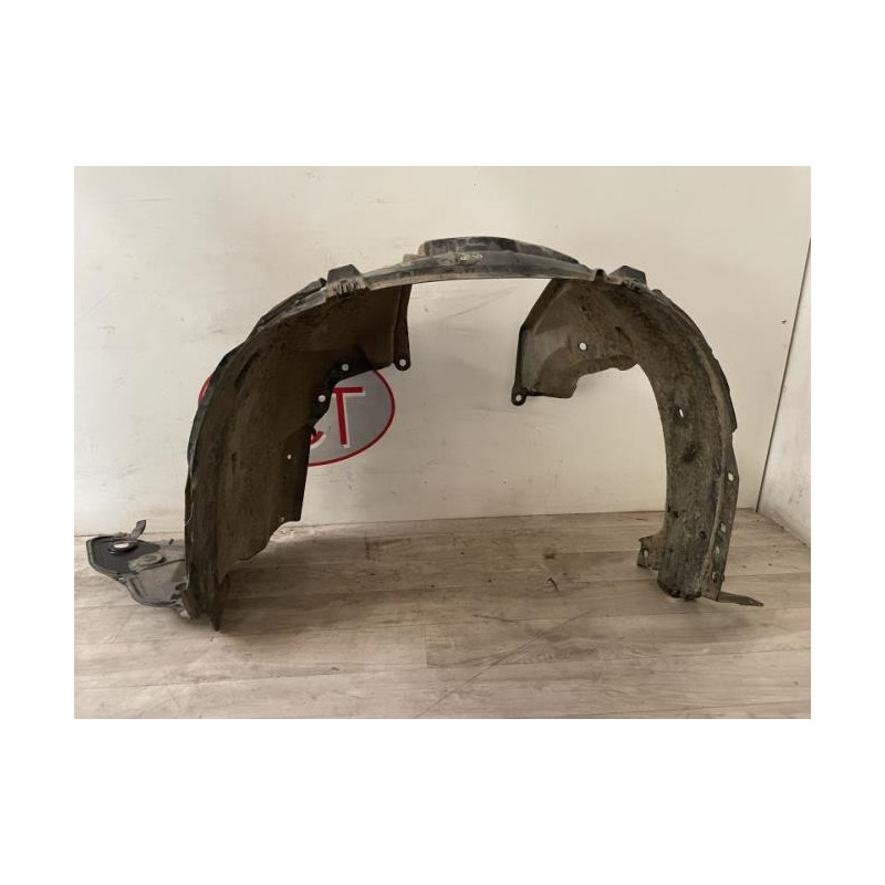 Pare boue avant droit NISSAN X-TRAIL 2 PHASE 1 d’occasion