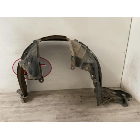 Pare boue avant droit NISSAN X-TRAIL 2 PHASE 1 d’occasion