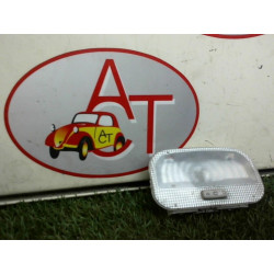 Eclairage de plafonnier. CITROEN C3 PICASSO PHASE 1 d’occasion