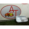 Eclairage de plafonnier. CITROEN C3 PICASSO PHASE 1 d’occasion