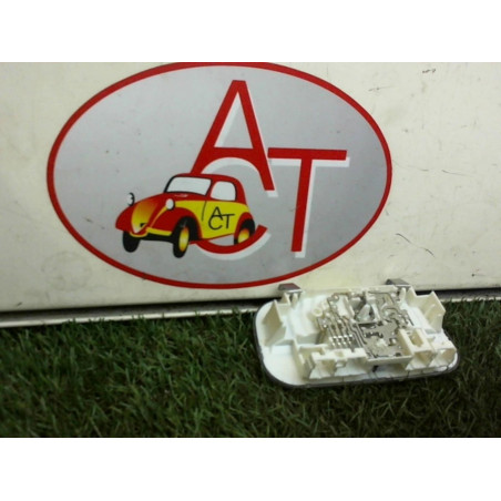 Eclairage de plafonnier. CITROEN C3 PICASSO PHASE 1 d’occasion