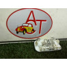 Eclairage de plafonnier. CITROEN C3 PICASSO PHASE 1 d’occasion