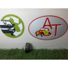 Interrupteur de leve vitre avant droit RENAULT TWINGO I d’occasion