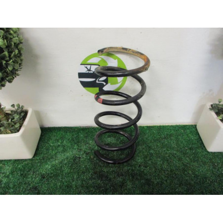 Ressort de suspension arriere FIAT  d’occasion