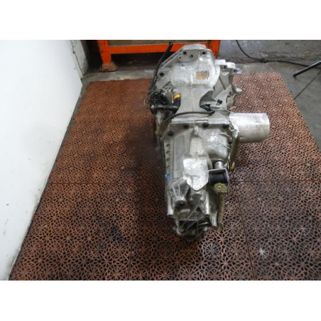 Boite de vitesses AUDI A4 (B6) AVANT d’occasion