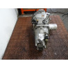 Boite de vitesses AUDI A4 (B6) AVANT d’occasion