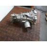Boite de vitesses AUDI A4 (B6) AVANT d’occasion