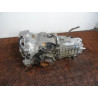 Boite de vitesses AUDI A4 (B6) AVANT d’occasion