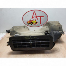 Bloc chauffage RENAULT TRAFIC 2 PHASE 1 d’occasion