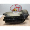 Bloc chauffage RENAULT TRAFIC 2 PHASE 1 d’occasion