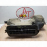 Bloc chauffage RENAULT TRAFIC 2 PHASE 1 d’occasion