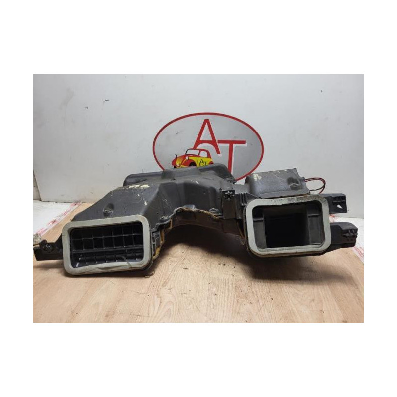 Bloc chauffage RENAULT TRAFIC 2 PHASE 1 d’occasion