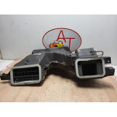 Bloc chauffage RENAULT TRAFIC 2 PHASE 1 d’occasion