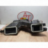 Bloc chauffage RENAULT TRAFIC 2 PHASE 1 d’occasion