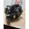 Bloc chauffage RENAULT TRAFIC 2 PHASE 1 d’occasion