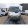 Bloc chauffage RENAULT TRAFIC 2 PHASE 1 d’occasion