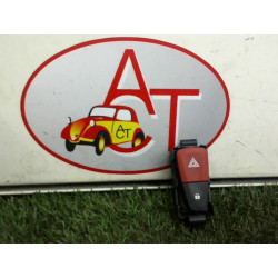 Bouton de warning RENAULT MEGANE III PHASE 1 d’occasion