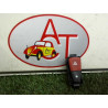 Bouton de warning RENAULT MEGANE III PHASE 1 d’occasion